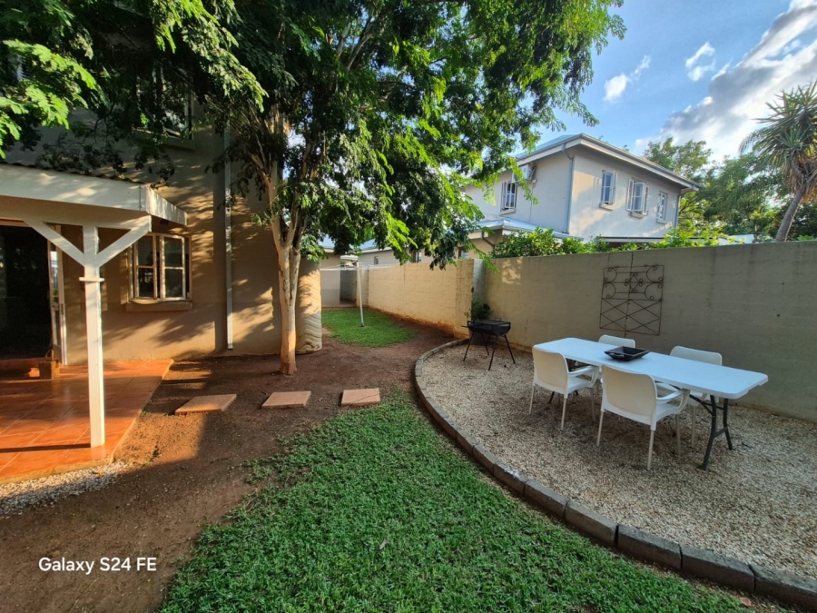 2 Bedroom Property for Sale in Waterval East North West